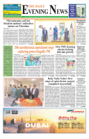 Evening News new dami_Page_1