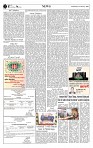 The Daily Evening News_Page_3