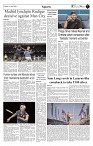 The Daily Evening News_Page_4