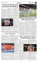 The Daily Evening News_Page_4