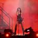 Dua Lipa says headlining Glastonbury Festival was ‘dream come true’