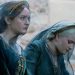 House of the Dragon’s Matt Smith debunks Daemon’s quest for power