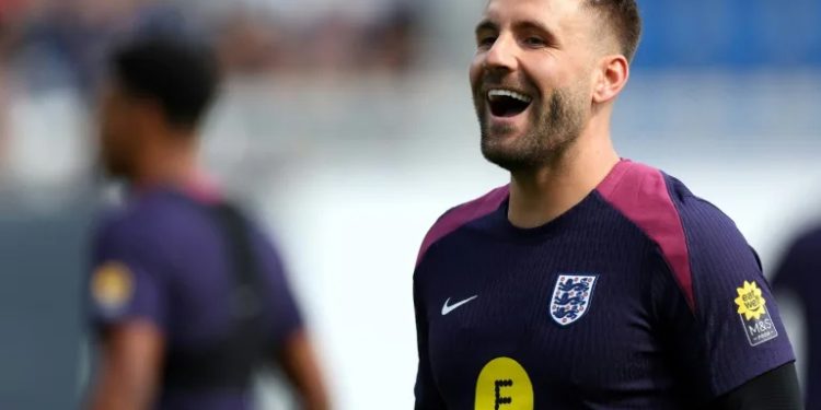 Five issues England must resolve to deliver on expectation at Euro 2024