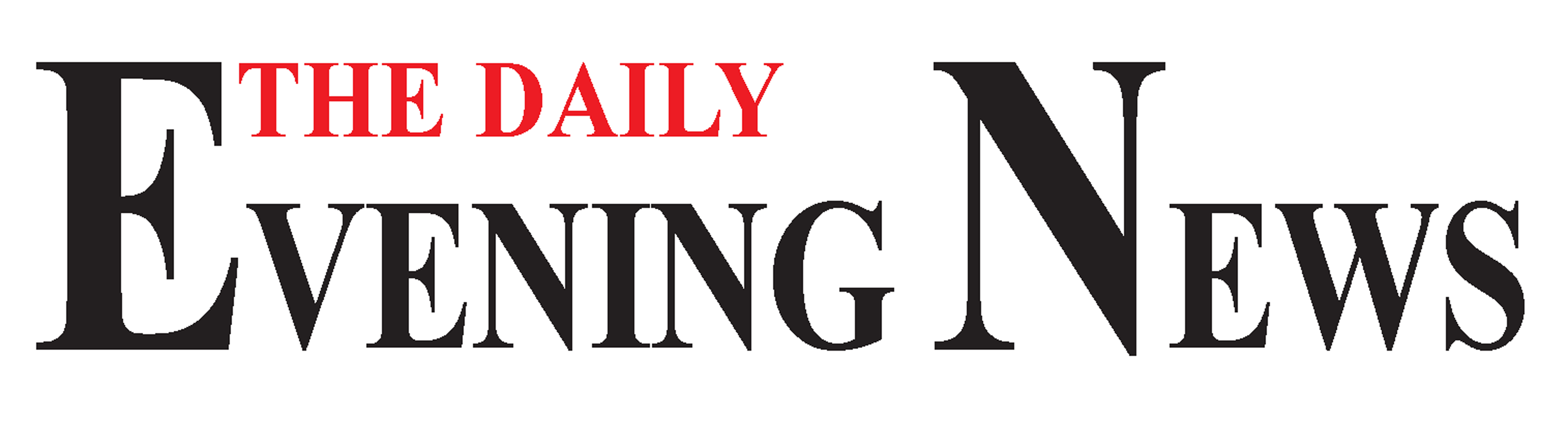 thedailyeveningnews.com