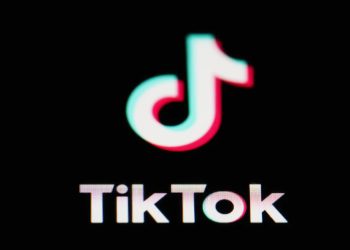 TikTok accuses federal agency of ‘political demagoguery’ in legal challenge against potential US ban