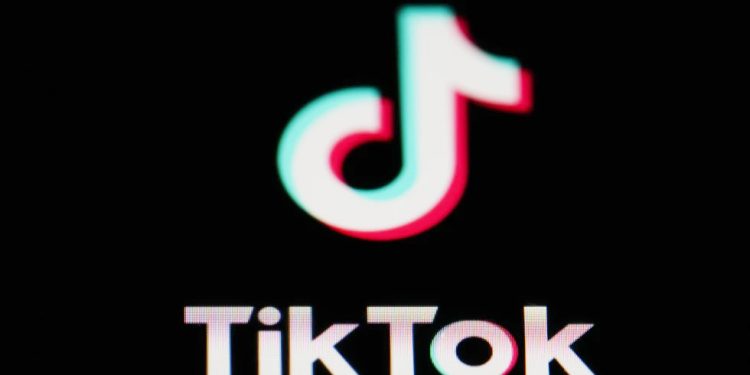 TikTok accuses federal agency of ‘political demagoguery’ in legal challenge against potential US ban
