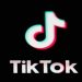 TikTok accuses federal agency of ‘political demagoguery’ in legal challenge against potential US ban