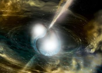 China, France to launch satellite to better understand the universe