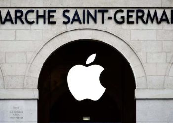 Apple to delay launch of AI-powered features in Europe, blames EU tech rules