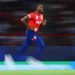 Devastating Jofra Archer already back to his world-class best