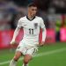 Will Southgate stick or twist with Foden?
