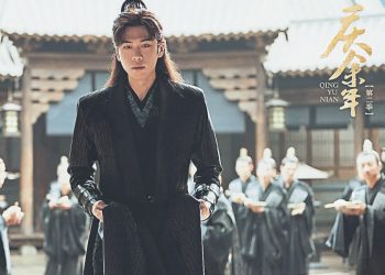 “Joy of Life 2” team explains Zhang Ruoyun’s weight loss