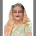 Dhaka-Delhi agrees about shared vision for sustainable future: PM