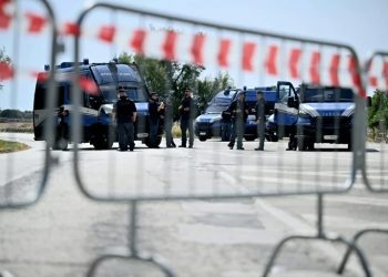 G7 to agree $50-bn Ukraine loan at Italy summit