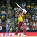 Hope blasts West Indies to crucial win over USA