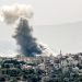 Smoke-billows-during-Israeli-bombardment-on-the-village-of-Khiam-in-south-Lebanon-near-the-border-with-Israel-on-June-19-2024-amid-ongoing-cross-border-tensions PHOTO-AFP.