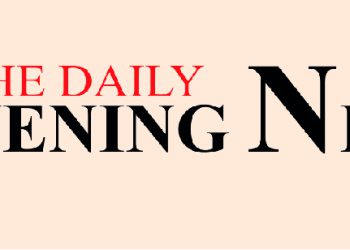 Urgent action is needed to achieve global goals