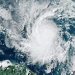 Hurricane Beryl, first of 2024 season, bears down on Caribbean