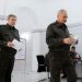 ICC issues arrest warrants for Russia army chief, ex-minister