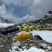 As ice melts, Everest’s ‘death zone’ gives up its ghosts