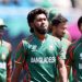 After a disastrous T20 World Cup, what’s next for Bangladesh cricket?