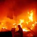 3 killed in Reazuddin Bazar fire in Ctg