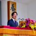 Taiwan president seeks to overturn controversial reform