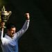 Djokovic to play Wimbledon despite injury worry