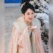 Yang Zi tops 2024 female star popularity ranking