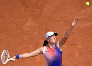 Wimbledon women’s singles: Three talking points