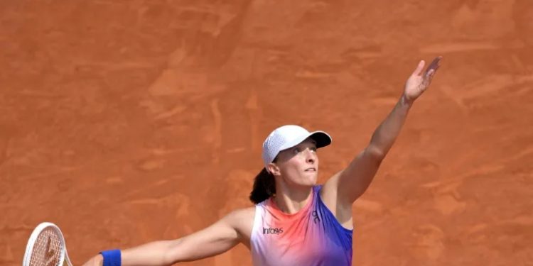 Wimbledon women’s singles: Three talking points