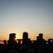 UNESCO wants to add Stonehenge to list of endangered heritage sites