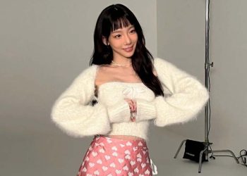 Taeyeon to release new solo single