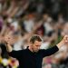 Euro hosts Germany pass Denmark test but clouds remain