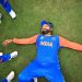 ‘Hitman’ Rohit: Big-hitting leader of India’s cricket quest
