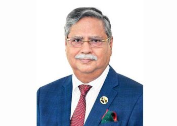 President asks SSF to ensure VIPs security without hampering their public relations