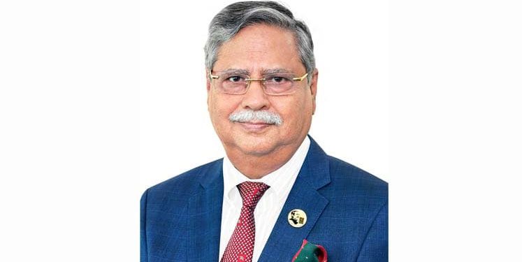 President asks SSF to ensure VIPs security without hampering their public relations