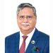 President asks SSF to ensure VIPs security without hampering their public relations