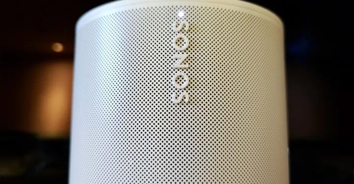 Simon Cohen / Digital Trends / Simon Cohen / Digital Trends