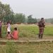 Bangladeshi killed in BSF firing at Lalmonirhat border