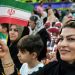 Iran picks new president at turbulent time