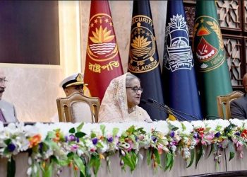 I will die if isolated from people: PM