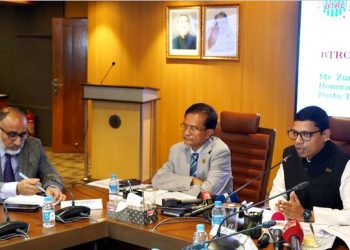 Steps to be taken to resolve call drop of phone, internet speed: Palak