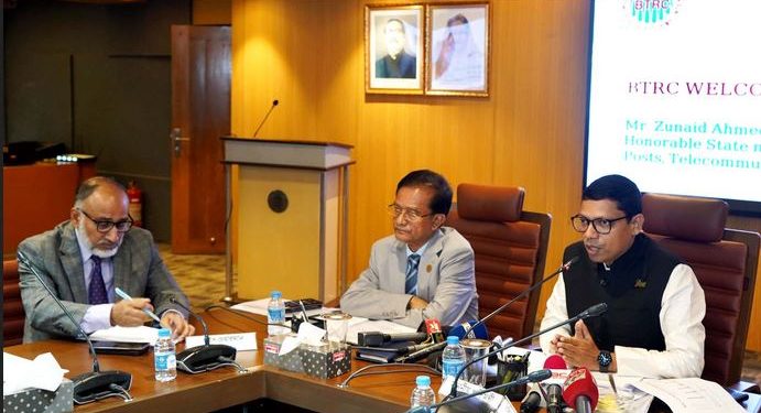 Steps to be taken to resolve call drop of phone, internet speed: Palak