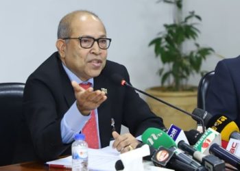 Biman to add 32 aircraft to its fleet in 10yrs: new CEO