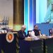 PM confers National Export Trophy on 77 exporters