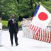 US to upgrade military command structure in Japan