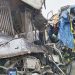6 killed, 28 injured in Dinajpur road accident