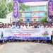 Indefinite strike in Khulna Palli Bidyut Samity to implement uniform employment rules