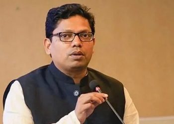 Mobile internet services to be restored from 3 pm today: Palak